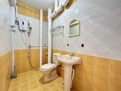 Blk 552 Serangoon North Avenue 3 (Serangoon), HDB 5 Rooms #516053351